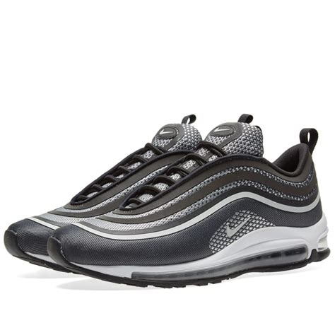 nike air max 97 ul 17 schuhe|Buy Air Max 97 UL 17 'Black' .